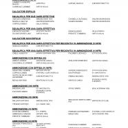 CU80-2022-2023-del-22.12.2022-1-12-17_page-0002.jpg