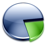 ChrisPC RAM Booster.png