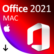 Microsoft Office 2021 mac.png