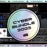 Plugin Alliance Cyber Bundle 2023 sc.jpg