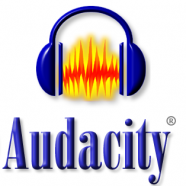 Audacity_Logo_With_Name.png