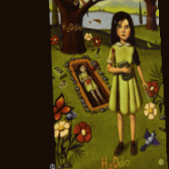H2Odio (2006).gif