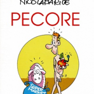cover.png