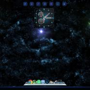 Windows 10  + WPI.jpg