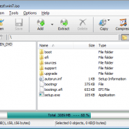 PowerISO screen.png