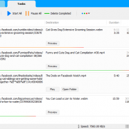 Social Media Downloader sc.png
