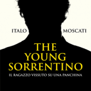 cover.png