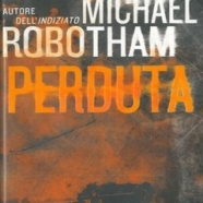 cover.png
