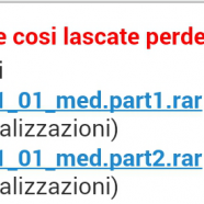 2016-02-15-14-01-22-1.png