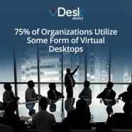 Desktop Virtualization