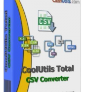 CoolUtils Total CSV Converter.png