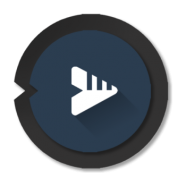BlackPlayer EX.png