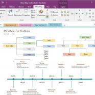 OneNoteGem MindMap for OneNote sc.jpg