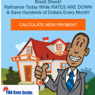 FHA.PNG