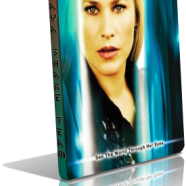 Medium 01 3D nst.png