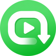 1604948702_noteburner-netflix-video-downloader.png