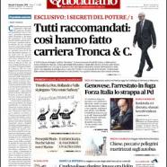 IlFatto_2015-12-08.jpg