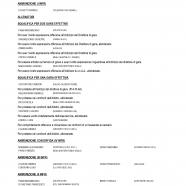 CU_57_12A-3-10_page-0004.jpg