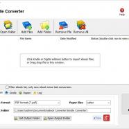 Kindle Converter screen.jpg