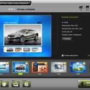 ThunderSoft Photo Gallery Creator screen.jpg
