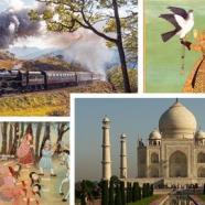 Environmental History Of India, Pakistan And Bangladesh.jpg