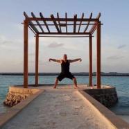 Qi Gong Introductory Course For Beginners.jpg