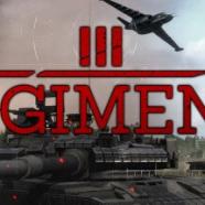 Regiments.jpg
