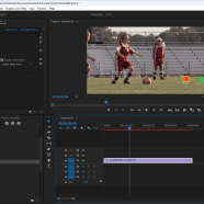 Filmworkz Adobe DVO sc.png