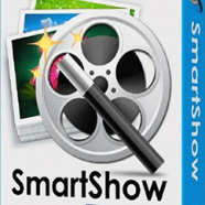 AMS SmartSHOW 3D.png