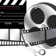 edit-video-free.png