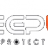 Keep - 3.png