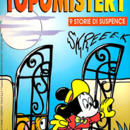 cover.png