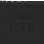 Franzis COLOR Video #2 sc.png
