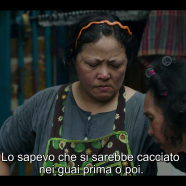 vlcsnap-2026-06-12-10h31m14s655.png