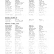 CU_46cs_2R-3-11_page-0006.jpg
