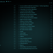 Tracklist.png