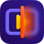 HitPaw Video Enhancer.png