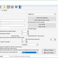 Bulk Image Downloader screen.jpg