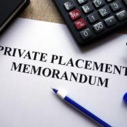 Unlocking Success: Your Guide to Private Placement Memorandum | Click Now to Master Securities Law w