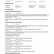 CU_83_4R-3-12_page-0006.jpg