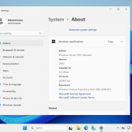 Windows Server 2025 sc2.png