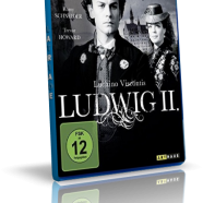 ludwig.png