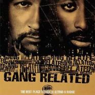 Gang-related-ver1.jpg