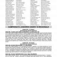 CU-46-2021-2022-del-21.10.2021-Comunicazioni-1-7-27_page-0017.jpg