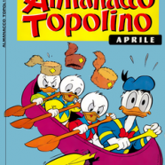 cover.png