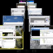 goScreen Corporate screen.jpg