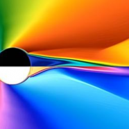 Inverse Physics Informed Neural Networks (I-PINNs).png