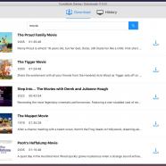 TunesBank Disney+ Downloader sc.jpg