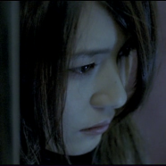 vlcsnap-2020-05-22-22h09m31s604.png
