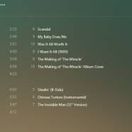 Tracklist.png